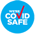 Covid Safe