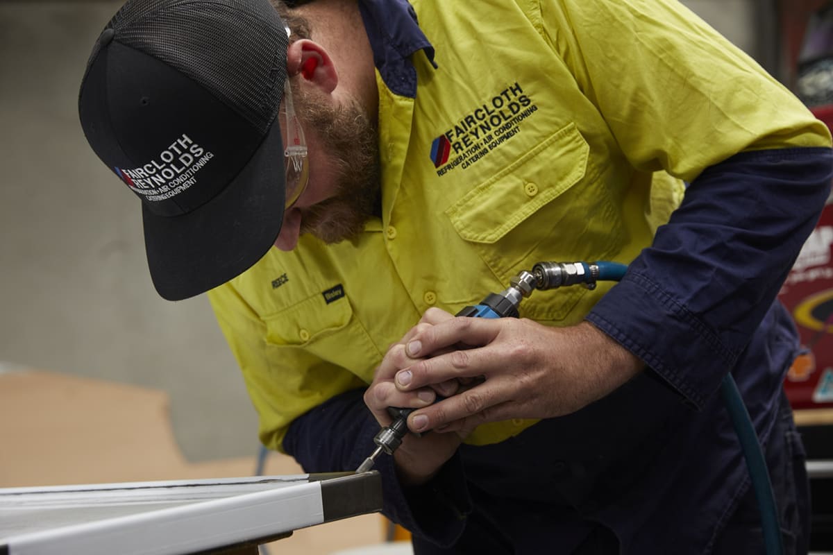  aircon repairs australia